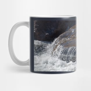 Flow Mug